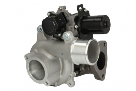 Turbocompresor - Turbocompresor potrivit TOYOTA HILUX VII 2.5D 11.04-05.15