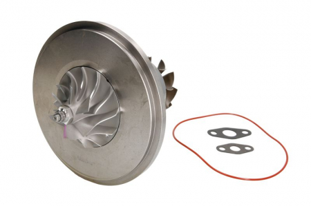 Turbocompresor potrivit VOLVO FH12, FL12 08.93- [0]