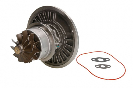 Turbocompresor potrivit VOLVO FH12, FL12 08.93- [1]