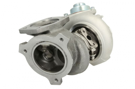 Turbocompresor potrivit VOLVO S60 I, S80 I, V70 II, XC70 I, XC90 I 2.5 07.01-09.14 [1]