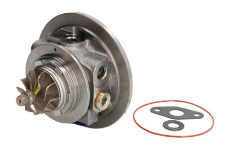 Turbocompresor potrivit VOLVO S60 II, S80 II, V40, V60 I, V70 III; FORD C-MAX II, FIESTA VI, FOCUS III, GALAXY II, GRAND C-MAX, MONDEO IV, S-MAX 1.6/1.6ALK 04.10-02.20 [1]