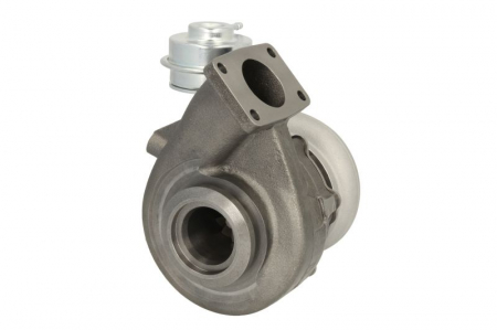 Turbocompresor potrivit VW CRAFTER 30-35, CRAFTER 30-50 2.5D 04.06-05.13 [1]
