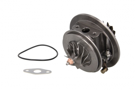 Turbocompresor potrivit VW CRAFTER 30-35, CRAFTER 30-50 2.5D 2006-2013 [1]