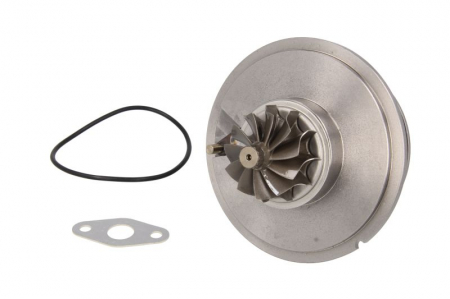 Turbocompresor - Turbocompresor potrivit VW CRAFTER 30-35, CRAFTER 30-50 2.5D 2006-2013