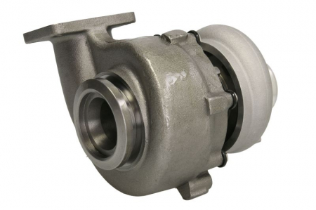Turbocompresor potrivit VW CRAFTER 30-35, CRAFTER 30-50 2.5D 2006-2013 [1]