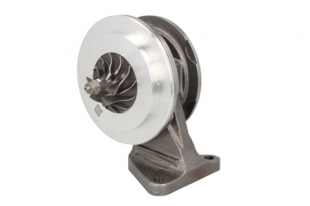 Turbocompresor potrivit VW MULTIVAN T5, TRANSPORTER T5 2.5D 2003-2009 [1]