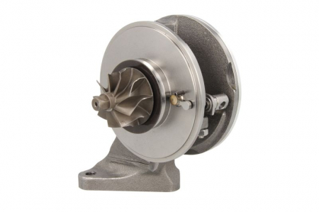 Turbocompresor - Turbocompresor potrivit VW MULTIVAN T5, TRANSPORTER T5 2.5D 2003-2009