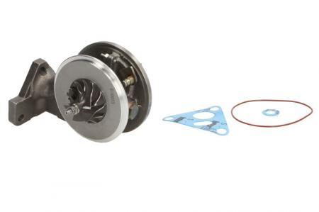 Turbocompresor potrivit VW MULTIVAN T5, TRANSPORTER T5 2.5D 04.03-11.09 [0]