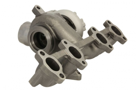 Turbocompresor potrivit VW MULTIVAN V, TRANSPORTER V 1.9D 04.03-11.09 [1]