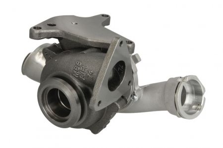 Turbocompresor potrivit VW MULTIVAN V, TRANSPORTER V 1.9D/2.5D 2003-2009 [1]