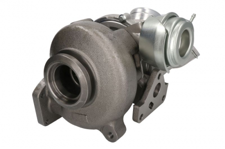 Turbocompresor potrivit VW TOUAREG 2.5D 01.03-05.10 [1]