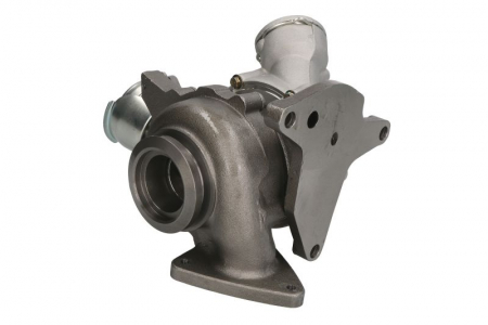 Turbocompresor potrivit VW TOUAREG 2.5D 01.03-05.10 [1]
