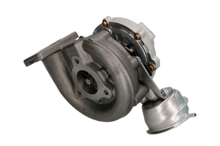 Turbocompresor potrivit VW TRANSPORTER IV 2.5D 05.98-04.03 [1]