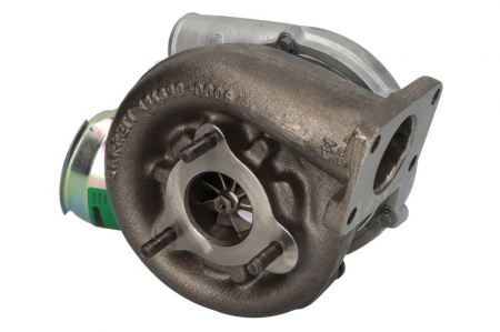 Turbocompresor potrivit VW TRANSPORTER IV 2.5D 09.95-04.03 [1]