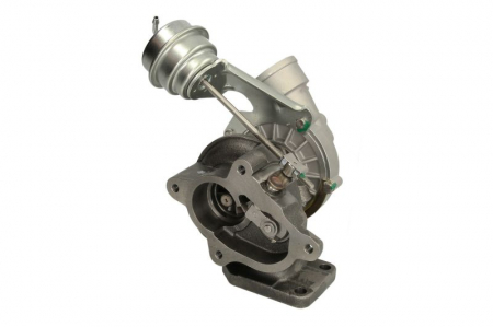 Turbocompresor potrivit VW TRANSPORTER IV 2.5D 09.95-04.03 [1]