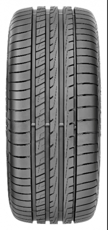 Anvelope - Anvelopa VARA KELLY UHP 205/55/R16 91W