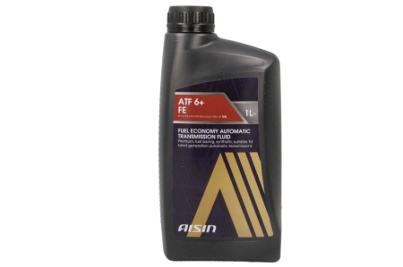 Ulei cutie viteze - Ulei cutie automată AISIN 1L AISIN WARNER JWS 3324