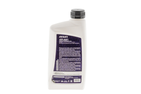 Ulei cutie automată AISIN ATF 1L AISATF-93001 [2]