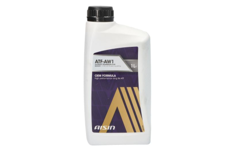 Ulei cutie viteze - Ulei cutie automată AISIN ATF 1L AISATF-93001