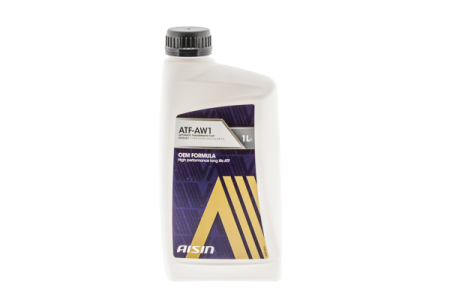 Ulei cutie automată AISIN ATF 1L AISATF-93001 [1]