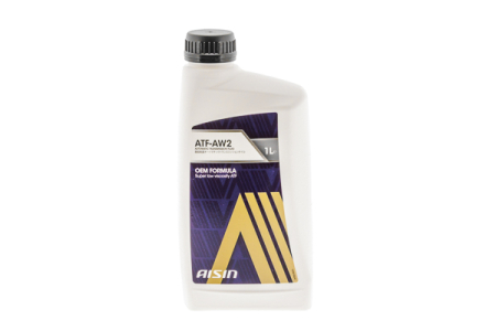 Ulei cutie automată AISIN ATF 1L AISATF-94001 [1]