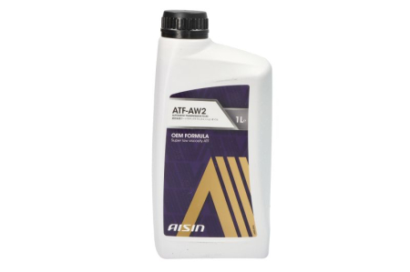 Ulei cutie viteze - Ulei cutie automată AISIN ATF 1L AISATF-94001