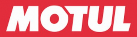 Ulei cutie automata MULTI (1L) 7308; AUDI TL 521 46; BENTLEY RH 5000; BENTLEY TH 5000; BMW 5434 0392 235; BMW 5434 0394 395; BMW 5434 7117 733; BMW 8122 9407 758; BMW 8211 0148 132; BMW 8211 1468 041; [1]