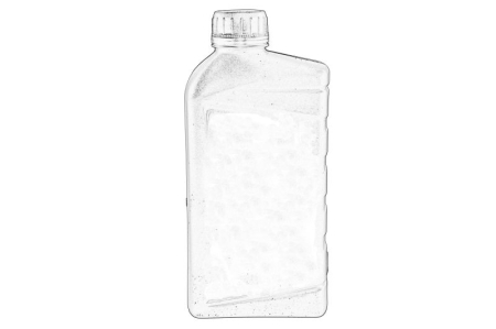 Ulei Lichide tehnice - Ulei cutie automată ELF SPEEDMATIC 1L
