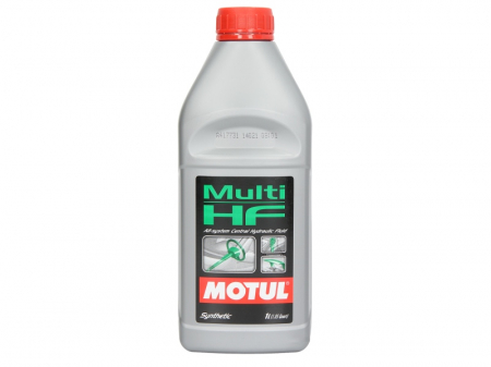 Ulei motor - Ulei cutie automata MULTI (1L) 7308; AUDI TL 521 46; BENTLEY RH 5000; BENTLEY TH 5000; BMW 5434 0392 235; BMW 5434 0394 395; BMW 5434 7117 733; BMW 8122 9407 758; BMW 8211 0148 132; BMW 8211 1468 041;