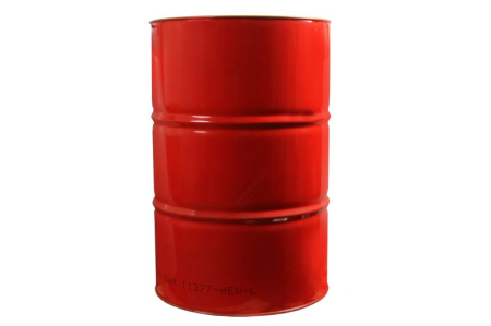 Ulei cutie viteze - Ulei cutie automată SHELL SPIRAX S4 ATF HDX 209L ALLISON C4
