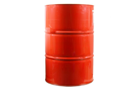 Ulei cutie viteze - Ulei cutie automată SHELL Spirax S6 ATF VM PLUS 209L