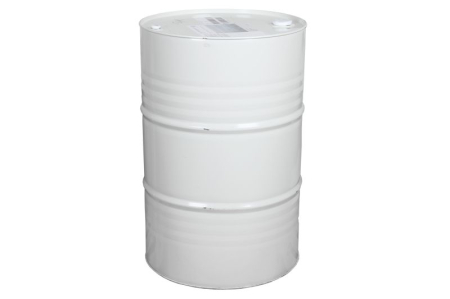 Ulei cutie viteze - Ulei cutie automată ZF LifeguardFluid 6 209L ZF TE-ML 11