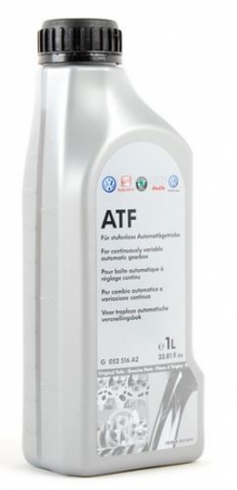 Ulei Lichide tehnice - Ulei cutie viteze automată VAG ATF 1L G052516A2