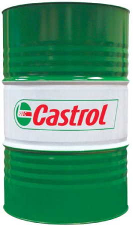 Ulei cutie viteze - Ulei cutie viteze CASTROL Transmax Universal LL 80W-90 208L GL-4
