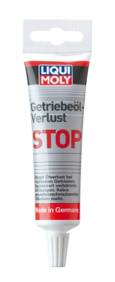 Ulei cutie viteze LIQUI MOLY 0,05L LIM1042 [1]