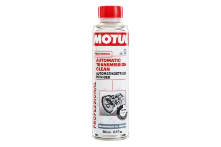 Ulei cutie viteze - Ulei cutie viteze MOTUL 0,3L MTL 108127