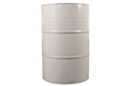 Ulei cutie viteze - Ulei cutie viteze ZF ZF ECOFLUID XL 75W-85 209L