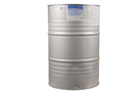 Ulei cutie viteze - Ulei cutie viteze ZF ZF POWERFLUID PLUS 80W 205L