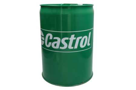 Uleiuri tehnice - Ulei de calibrare CASTROL DO KALIBRACJI STOŁÓW 20L