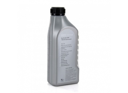 Ulei Lichide tehnice - Ulei diferential original BMW Synthetik OSP 1L 83222365987