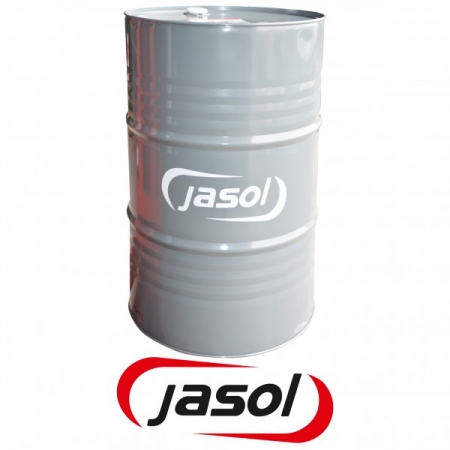 Ulei Lichide tehnice - Ulei hidraulic JASOL HYDRAULIC HL 32 60L