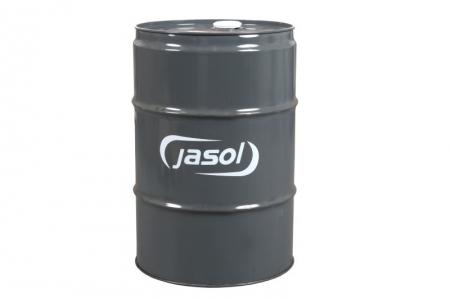 Ulei Lichide tehnice - Ulei hidraulic JASOL HYDRAULIC HV 46 60L