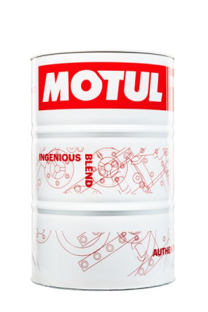 Uleiuri tehnice - Ulei hidraulic MOTUL RubRIC 46 208L AFNOR NF E 48-603 HM