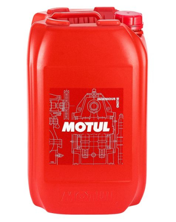 Ulei cutie viteze - Ulei cutie viteze MOTUL MOTYLGEAR 75W90 20L GL-4