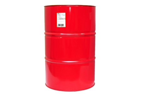 Uleiuri tehnice - Ulei hidraulic SHELL Tellus 209L 46