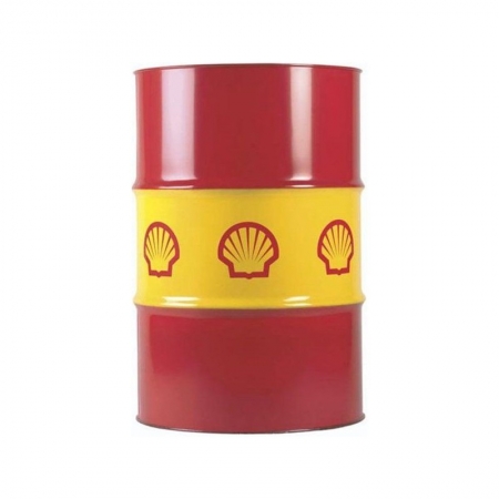 Ulei Lichide tehnice - Ulei hidraulic SHELL TELLUS S2 MX 46 209L
