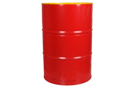 Uleiuri tehnice - Ulei hidraulic SHELL TELLUS S2 VA 46 209L