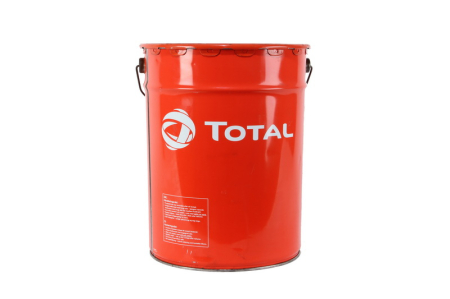 Uleiuri tehnice - Ulei hidraulic TotalEnergies AZOLLA ZS 32 20L