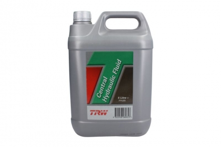 Ulei Lichide tehnice - Ulei hidraulic TRW AUTOMOTIVE PFH205
