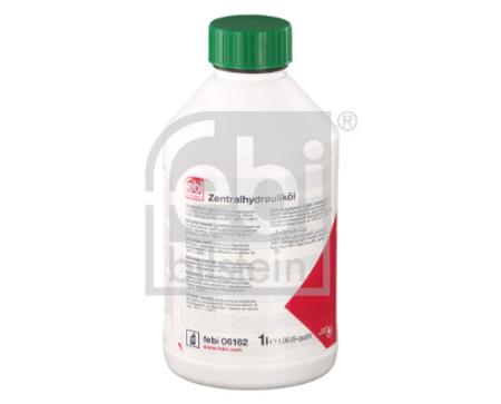 Ulei LHM FEBI BILSTEIN 1L BMW 8122 9407 549 [1]